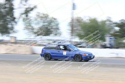 media/Oct-22-2023-Speed Ventures (Sun) [[1c9917c1d0]]/Red and Green/Sunset and Speed Shots/